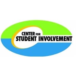 Photo of Get Involved