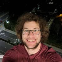 Photo of Mr. Nick C. Petrone