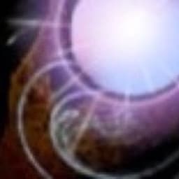 Photo of Thomas Dickerson