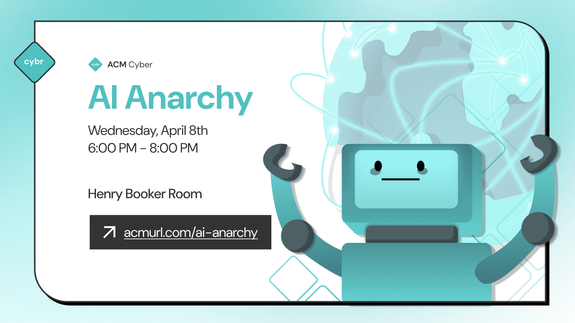 AI Anarchy cover image